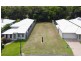 Lot 14/136-166 Moore Road, Kewarra Beach QLD 4879