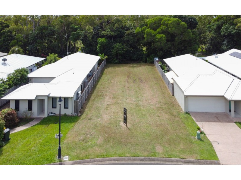 Lot 14/136-166 Moore Road, Kewarra Beach QLD 4879
