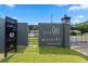 Lot 14/136-166 Moore Road, Kewarra Beach QLD 4879