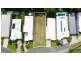 Lot 14/136-166 Moore Road, Kewarra Beach QLD 4879