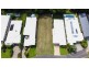 Lot 14/136-166 Moore Road, Kewarra Beach QLD 4879