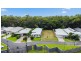 Lot 14/136-166 Moore Road, Kewarra Beach QLD 4879