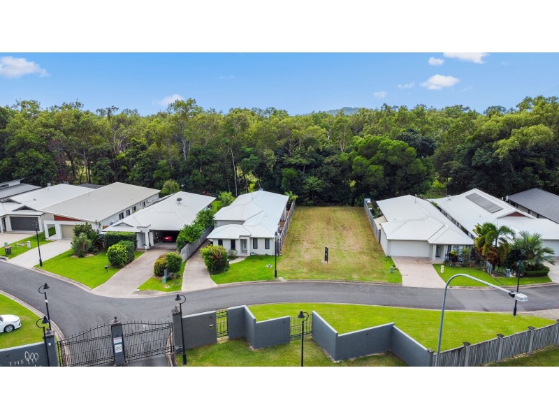 Lot 14/136-166 Moore Road, Kewarra Beach QLD 4879