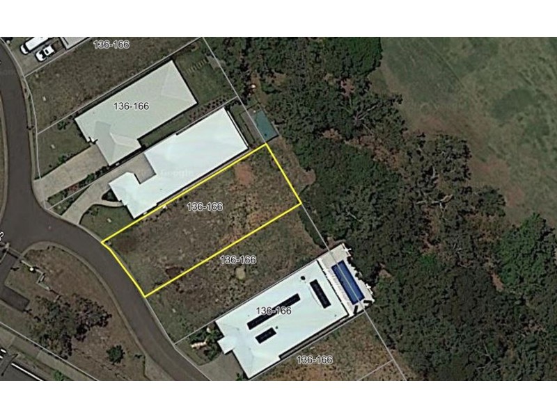 Lot 14/136-166 Moore Road, Kewarra Beach QLD 4879