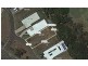 Lot 14/136-166 Moore Road, Kewarra Beach QLD 4879