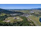 Red Peak Forest Estate, Caravonica QLD 4878