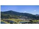 Red Peak Forest Estate, Caravonica QLD 4878