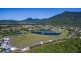 Red Peak Forest Estate, Caravonica QLD 4878