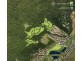 Red Peak Forest Estate, Caravonica QLD 4878