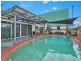26 Glady Street, Innisfail QLD 4860