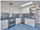 26 Glady Street, Innisfail QLD 4860