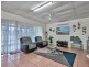 26 Glady Street, Innisfail QLD 4860