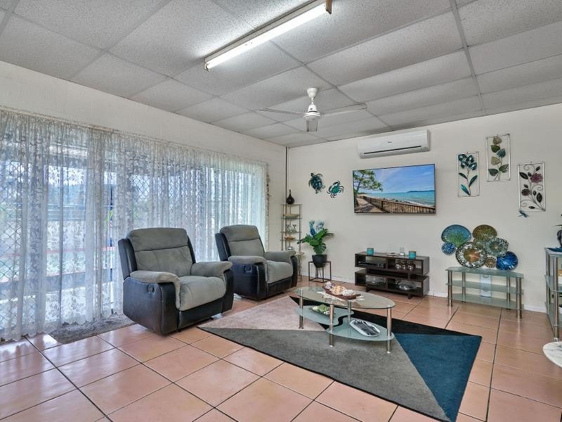 26 Glady Street, Innisfail QLD 4860