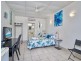 26 Glady Street, Innisfail QLD 4860