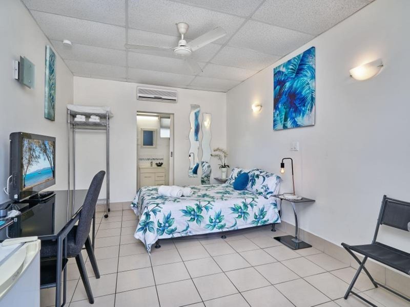 26 Glady Street, Innisfail QLD 4860