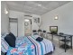 26 Glady Street, Innisfail QLD 4860