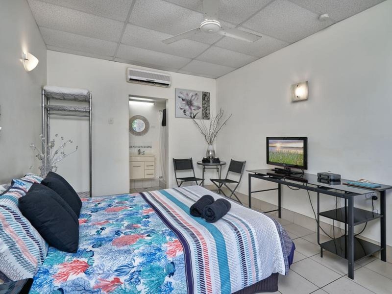 26 Glady Street, Innisfail QLD 4860