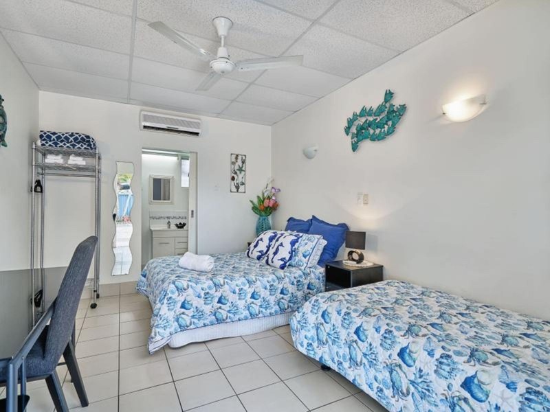 26 Glady Street, Innisfail QLD 4860