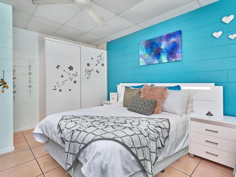 26 Glady Street, Innisfail QLD 4860