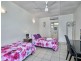 26 Glady Street, Innisfail QLD 4860