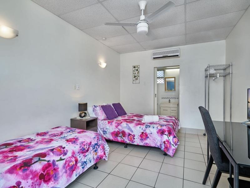 26 Glady Street, Innisfail QLD 4860