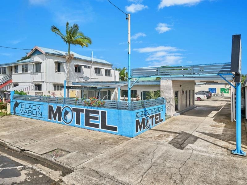 26 Glady Street, Innisfail QLD 4860