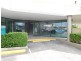 4/361 Sheridan Street, Cairns North QLD 4870