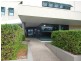 4/361 Sheridan Street, Cairns North QLD 4870