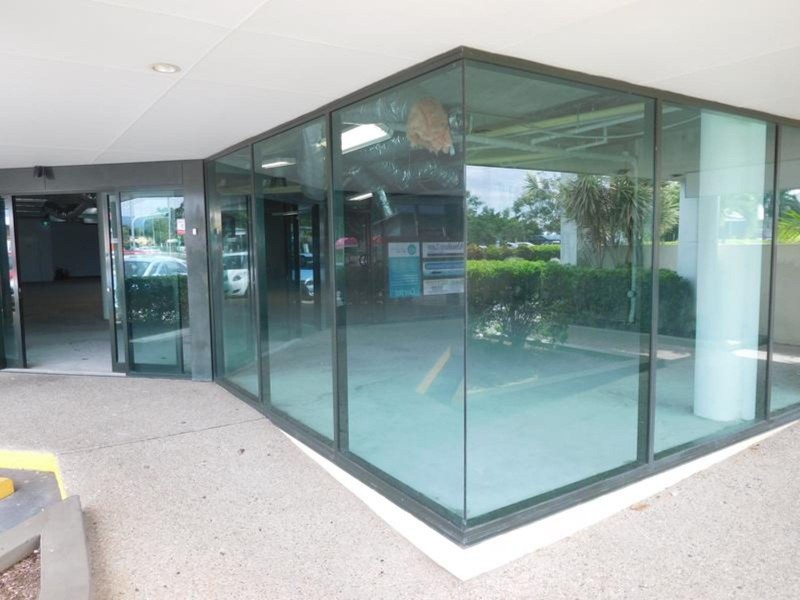 4/361 Sheridan Street, Cairns North QLD 4870
