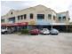 4/361 Sheridan Street, Cairns North QLD 4870
