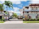 332/29-33 Springfield Crescent, Manoora QLD 4870