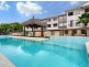 332/29-33 Springfield Crescent, Manoora QLD 4870