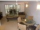 332/29-33 Springfield Crescent, Manoora QLD 4870