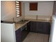 332/29-33 Springfield Crescent, Manoora QLD 4870