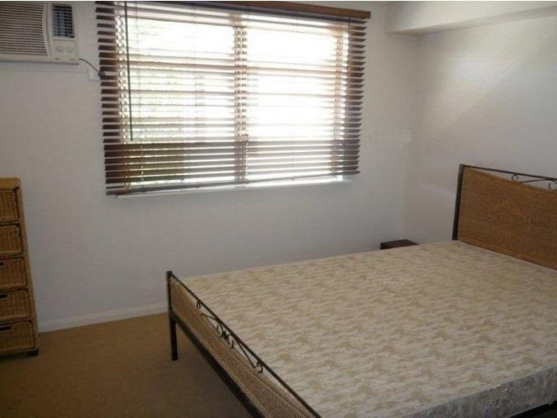 332/29-33 Springfield Crescent, Manoora QLD 4870