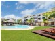 332/29-33 Springfield Crescent, Manoora QLD 4870