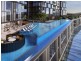 1605/81-83 Spence Street, Cairns City QLD 4870