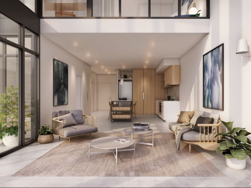 1605/81-83 Spence Street, Cairns City QLD 4870