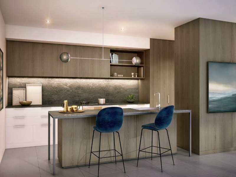 1605/81-83 Spence Street, Cairns City QLD 4870