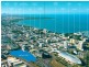 1605/81-83 Spence Street, Cairns City QLD 4870