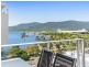 2 Aplin Street, Cairns City QLD 4870