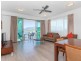 2 Aplin Street, Cairns City QLD 4870