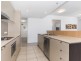 2 Aplin Street, Cairns City QLD 4870