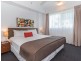 2 Aplin Street, Cairns City QLD 4870