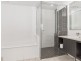 2 Aplin Street, Cairns City QLD 4870