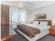 2 Aplin Street, Cairns City QLD 4870