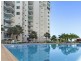 2 Aplin Street, Cairns City QLD 4870