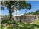 58 Park Street, Bayview Heights QLD 4868