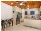 58 Park Street, Bayview Heights QLD 4868