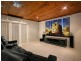 58 Park Street, Bayview Heights QLD 4868